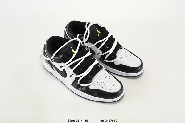 ナイキ靴着用イメージ